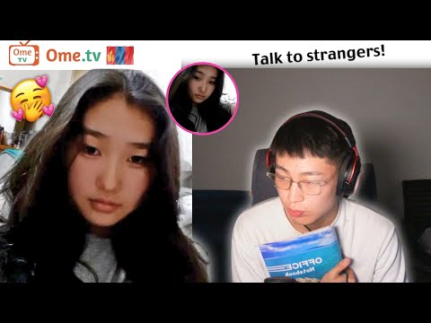 Видео: AIKID OME TV ЭВ ХАВГҮЙ НОМЫН ХҮН БОЛОВ 🤓