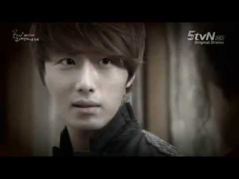 Видео: Клип на дораму 'Красавчики из лапшичной'