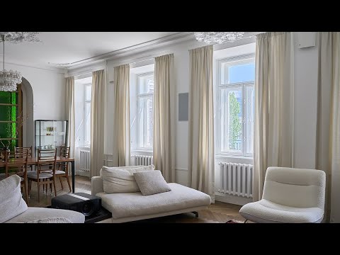 Видео: Студия Ольги Кондратовой в прямом эфире!