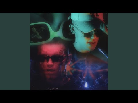 Видео: Газировка