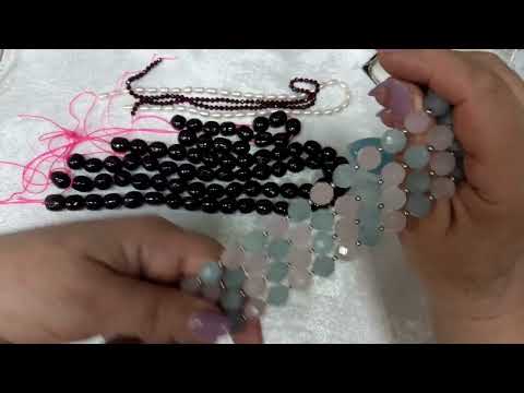 Видео: Гранат.  Творческий процесс.  — сделано в Clipchamp