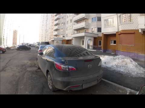 Видео: Замена радиаторов в квартире