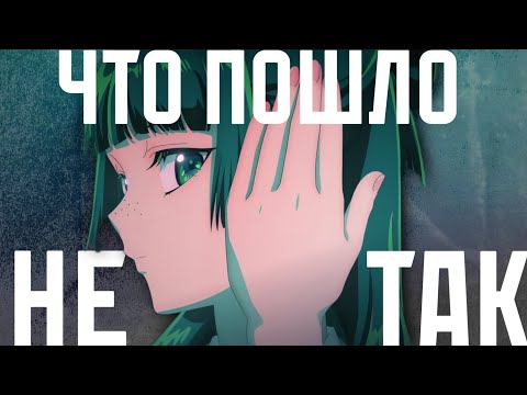 Видео: Монолог Фармацевта: всё ли так хорошо, как кажется?