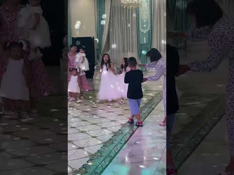 Видео: Раяна Альбина -Ләйлім