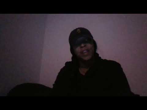 Видео: Перестаньте ставить себя на последнее место