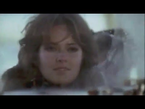 Видео: Из Сибири с любовью. Реклама радиоаппаратуры "Вега"  Смотрится без отторжения, 1988 г.