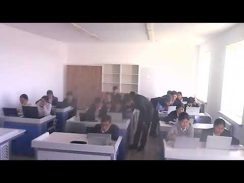 Видео: Абай ажббм 9-сынып 0-СРЕ