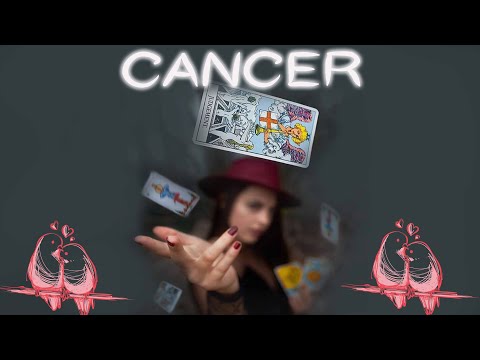 Видео: РАК 🥹 ОНИ ТАК СИЛЬНО ПО ТЕБЕ СКУЧАЮТ, ЧТО ЭТО РАЗБИВАЕТ ИХ СЕРДЦЕ 💔 Им ОЧЕНЬ нужно увидеть тебя 👀...