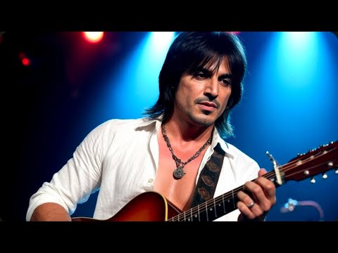 Видео: "Я твой"🌙 Признание, от которого замирает дыхание#song#foryou#love #passion#top #women #motivation  