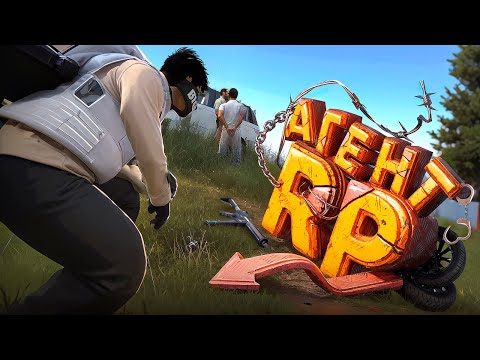 Видео: КОНФЛИКТ С УВЕРЕННЫМ ДУШНИЛОЙ И СЛЕЗЫ ВЗЯТОЧНИКОВ НА ГТА 5 РП | GTA 5 RP