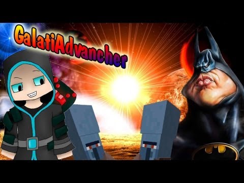 Видео: Рассвет Во Тьме! Галактические Приключения! № 11