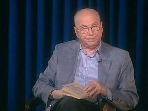 Видео: Мой серебряный шар 177 Дочь Пушкина (21.07.2007)