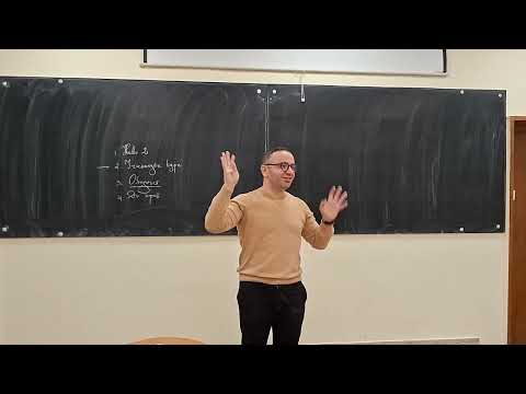 Видео: Училищна Математика за Школата (Част 1)