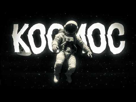 Видео: ЖУТКИЕ ФАКТЫ О КОСМОСЕ