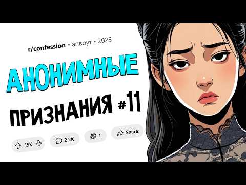 Видео: Я увела парня, работая официанткой / Я заказал ПУТАНУ для начальника без его ведома (ПРИЗНАНИЯ #11)