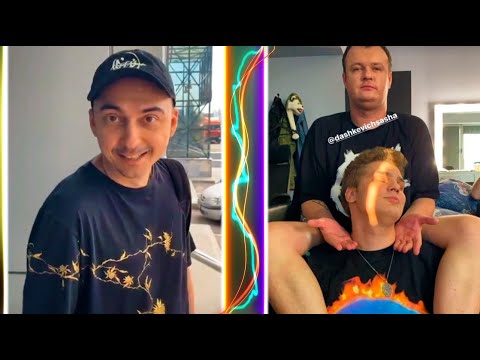 Видео: ДНЕВНИК МУХИ - ПРИКЛЮЧЕНИЯ НА ИНТЕ / ХВОСТ АЙСБЕРГ АЛОХА ФЛАЙ Iceberg AWF. XBOCT Dota 2 / Дота 2
