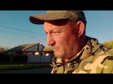 Видео: Что покупать ГАЗ 66 или ЗИЛ 131 для эвакуации  на бездорожье