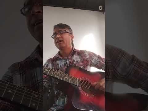 Видео: шабхои дароз ноладорад диди ман