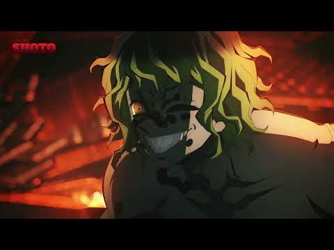 Видео: Цитаты из аниме в которых ты нуждаешься