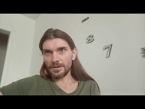 Видео: Основы понимания