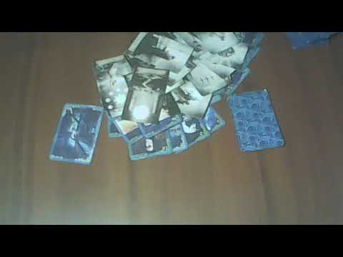 Видео: ОЧЕРЕДЬ ДЛЯ ИХ ДЕТЕЙ\ВНУКОВ