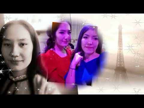 Видео: Нокис район Ақмаңғыт елатында Аяп ағамыздың шаңарағында Ел қаде той Сержан & Бану 2 бөлим