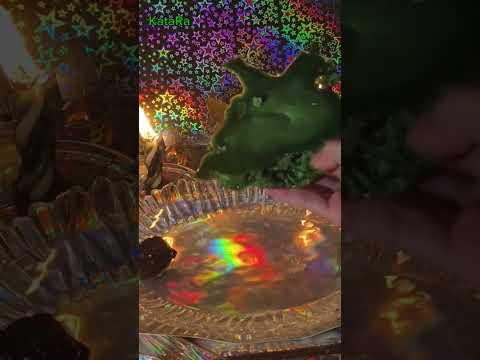 Видео:  🔥Супостаты вредят через ваши родные близкие люди !!!