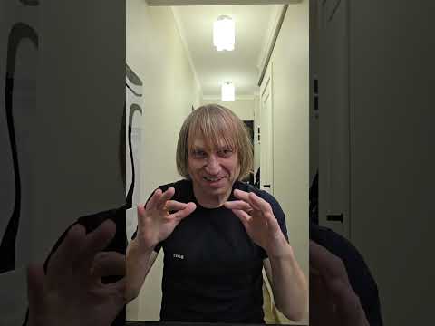 Видео: Юлнур продолжение 