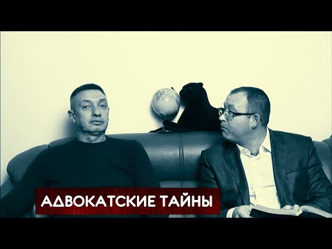 Видео: Возможны ли СЛЕДСТВЕННЫЕ ДЕЙСТВИЯ в ходе ДОСЛЕДСТВЕННОЙ ПРОВЕРКИ