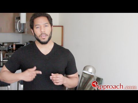 Видео: Повреждение голоса: предупреждающие признаки, профилактика и восстановление