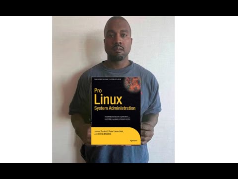 Видео: РЕАЛЬНОЕ ИНТЕРВЬЮ | MIDDLE DEVOPS