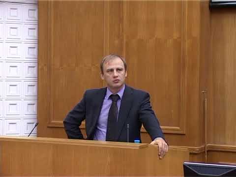 Видео: Егоров представительство 1ч