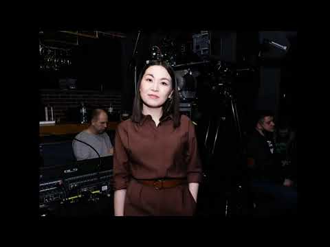 Видео: Сауле Юсупова   Все выступления