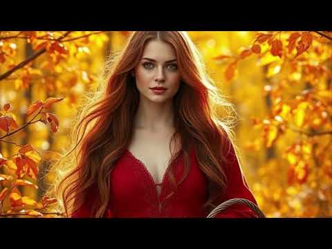 Видео: Борис Пастернак. Рок Баллада! 