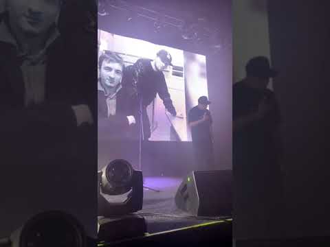 Видео: Истов & Антиреспект - Солнце где ты (21.12.24 Москва)