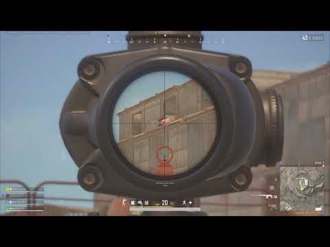 Видео: Насыщенная катка