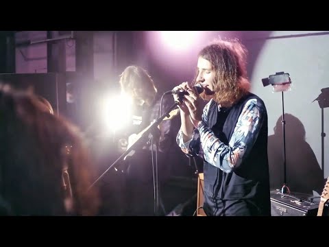 Видео: ssshhhiiittt!!! — Якутск, BARMEISTER [25.09.2020] | Upscaled/Remixed