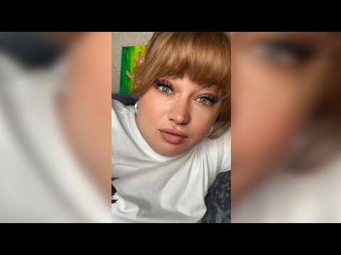 Видео: Парень жёстко НАКАЗАЛ тарелочницу за все года ФРЕНДЗОНЫ 