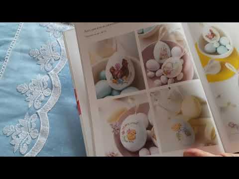Видео: Библиотечный день//4 новых книжки.