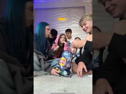 Видео: 13.05.25 эфир Adrenaline house