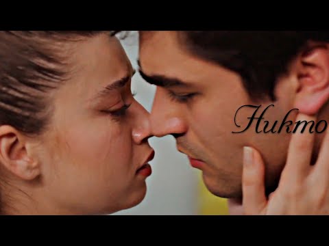 Видео: S & F - НИКТО