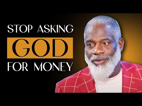 Видео: Воспользуйтесь силой, чтобы разбогатеть в 2024 году