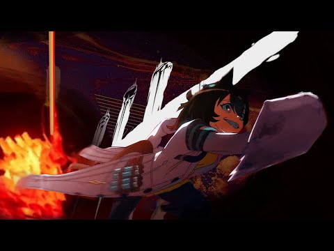 Видео: Я ОБОЖАЮ ДБД ВСЕМ СЕРДЦЕМ