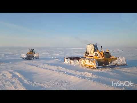 Видео: 1 марта 2023 г.