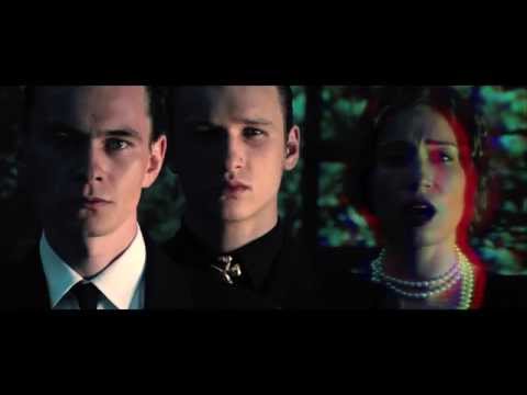 Видео: OQJAV — Джек (Official video)
