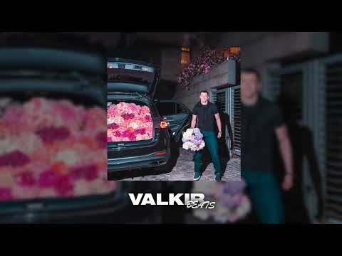 Видео: *FREE* MACAN x Jakone x AVG Type Beat / Кино 2
