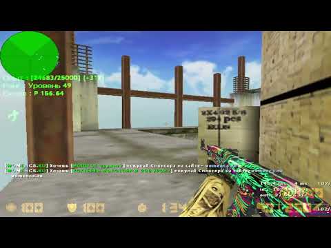 Видео: Войс Войсович на Женском Эпицентре