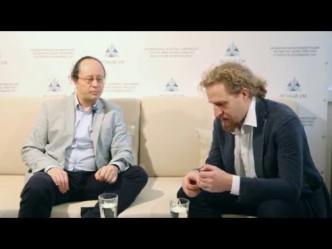 Видео: метакогнитивные навыки