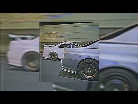 Видео: Miyagi & Эндшпиль - Нутро (Ｓｌｏｗｅｄ + Ｒｅｖｅｒｂ)