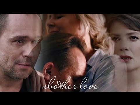 Видео: Олег и Марина |Склифосовский 9| «𝑎𝑛𝑜𝑡ℎ𝑒𝑟 𝑙𝑜𝑣𝑒♡︎»